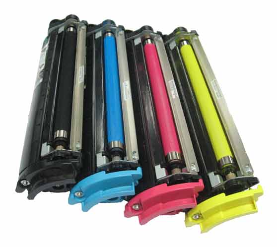 toner epson